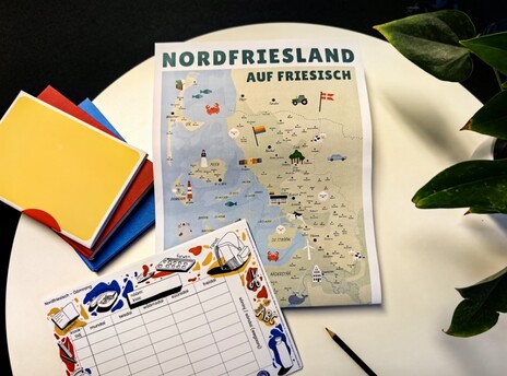 Teaser_03_Buecher_und_Goodies