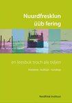 Nuurdfresklun üüb fering