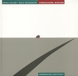 Vergessene Häuser. Nebengebäude und Alltagsleben in Nordfriesland