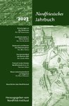 Nordfriesisches Jahrbuch 2023