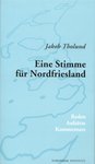 Eine Stimme für Nordfriesland