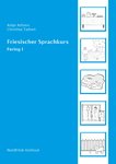 Friesischer Sprachkurs Fering I