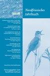 Nordfriesisches Jahrbuch 2026 (Hrsg.)