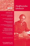 Nordfriesisches Jahrbuch 2020