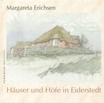 Häuser und Höfe in Eiderstedt