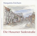 Die Husumer Süderstraße