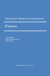 Friesische Gebrauchsgrammatik Fering