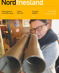 Aktuelles Titelbild Heft 212