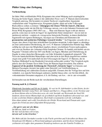 Blick ins Buch Blick ins Buch