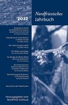 Nordfriesisches Jahrbuch 2022