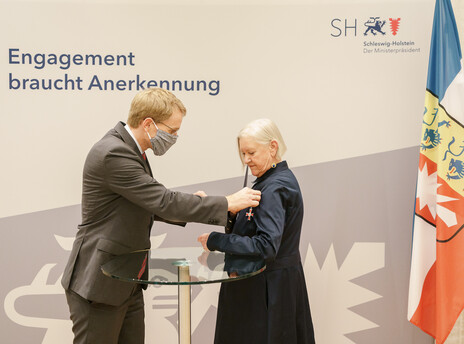 2020-10-26__Titelbild