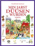 Min iarst düüsen wurden